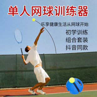 ���W�߾W�����Ӗ�������˴�W���W�������b��ͯ�W��Ӗ���؏���