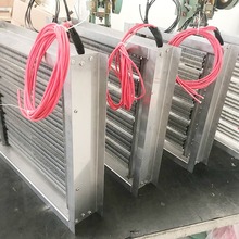 �S��ֱ�Nptc�L���ӟ��� ���I�L���XƬ�ӟ���ptc�l��ܹܵ��ӟ���