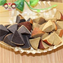 ڻټtɹʲƤӅ500gɢbb