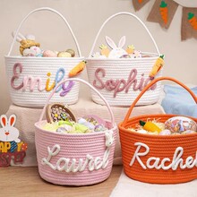 ETSY���Ի��ֹ���ĸ���֏ͻ���}�ռ{�@���K�ʵ������ռ{��Y��