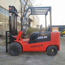 ȫ늄Ӳ�܇1.5��С��2���ƿ��݆���{ʽ3������ʽ늄ӶѸ�܇�S��