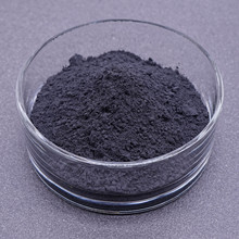 ��Ⓔ� �մ���� ��ɫϵ �͸ߜ����� �ɫ�� ����ɫ�� ���ý�����