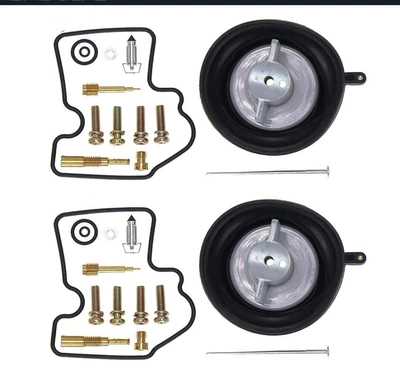 Motorcycle engine and accessories – on drawings, placing orders, and - 057-is-suitable-for-2004-2006-arctic-cat-650-v2-engine-carburetor-2x-4x4