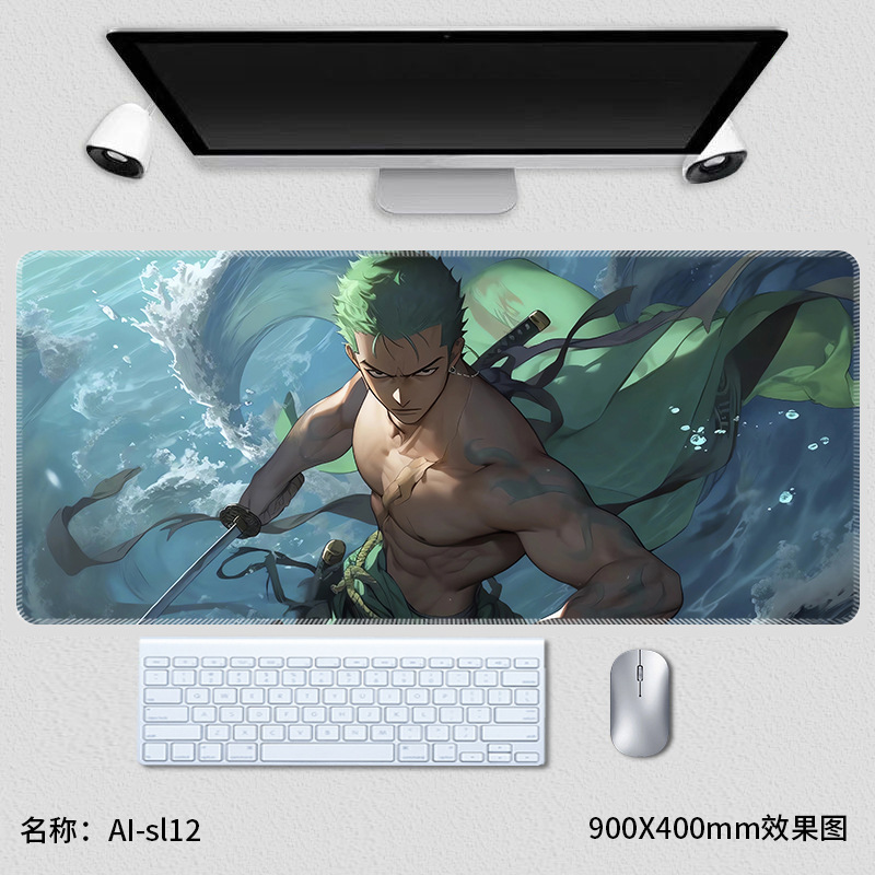 AI-sl12