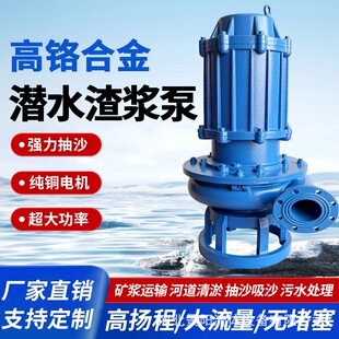 AH�� ��ʽ�x��ʽ���{�� ��ĥ �V���r�z�֔��� ���͙C����ɰ�[��