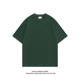 男式T恤;男式卫衣;男式休闲裤