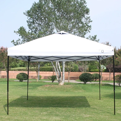 umbrella, Avtomobil dam çadırları - 33-car-white-silver-sunscreen-6
