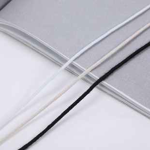 1.5-3mmȫ�ް�о���K�ֹ�����diyǶ�K���ƈA�K�ӿ�Ⱦɫ��߅�����K