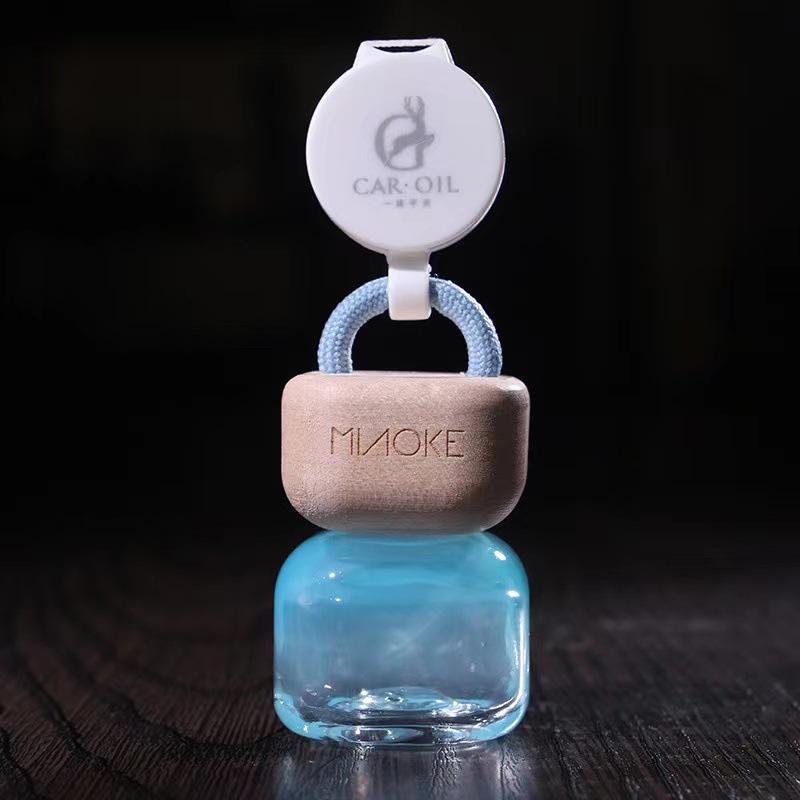 c66e4a25-a4e3-4a66-84a2-7b7ece