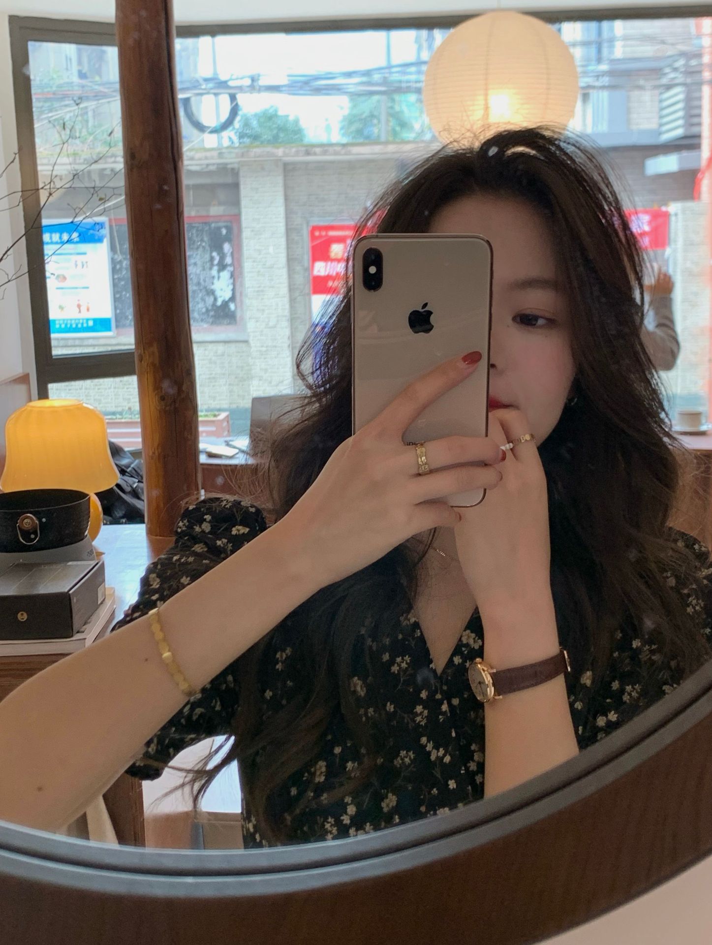 商品详情页图_30