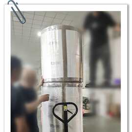 ES 亚光无纺布 分切复卷加工 卫生无纺布生产原料