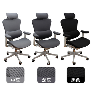 ?���������k����X���������w���W���׷��w���� �m�����������