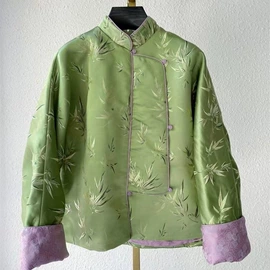 连衣裙;时尚休闲套装;女式衬衫