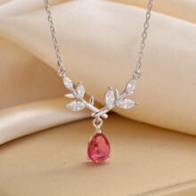 �tɫ�¹�Ů��ˮ����Ů�p������r���i��朾����|С���Ʒ���l
