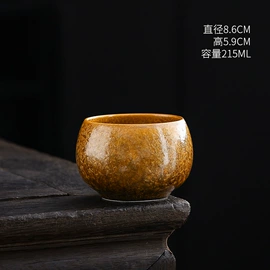 茶杯;盖碗;茶具套装