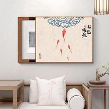 늱����b�����ʽ�������l�����w�Դ���_�P�쮋���׮�