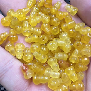 ��ʯɢ�郞���S������Jɢ��ʯӢ����ͨ�׺��J����diy�������