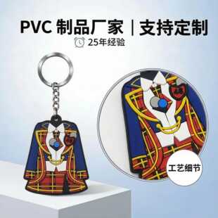 ���z���PVCܛ�z耳׿۹��շ��܊�b����ƽ��ӡˢ2DС������
