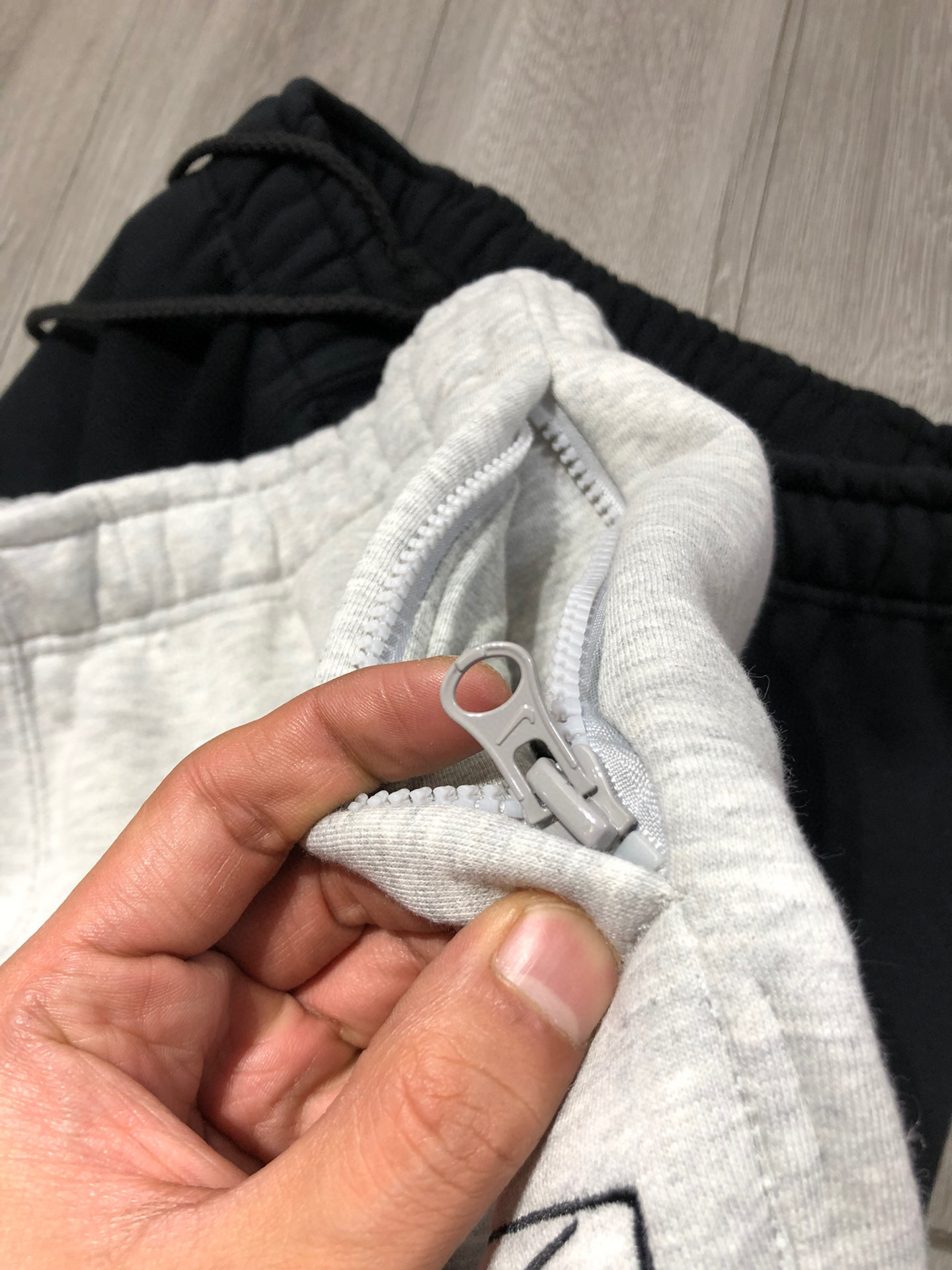 O1CN01MyDfz327D39g6fvhG_!!2213