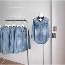 ��ʽ�͹��{ɫţ���r��Ů����2026�¿���|�����r�����polo�I����