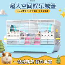 �}����\47���A�\��̖��y���������H�\��z��֦���J���u���o�S