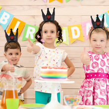 �羳�¿�����ӻʹڰl�������Ɍ����ձ����b����w�������ڰl�