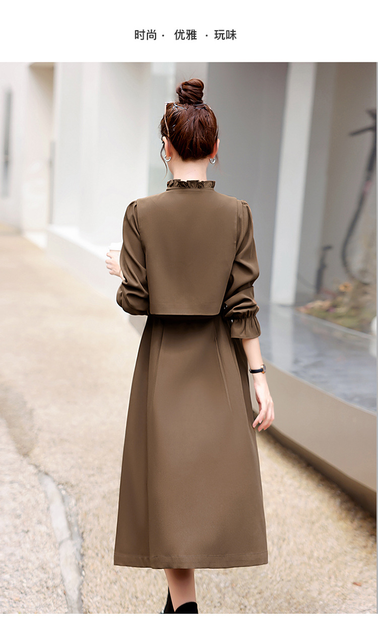C9743 1730K ĐỒ BỘ NỮ HANTDC CẢ BỘ 2 MÓN MÙA XUÂN THU ĐÔNG THỜI TRANG NỮ G05 SẢN PHẨM MỚI