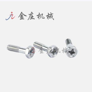 �㽭̨����h�����呶�����������˨�����O��������˨���Ʒǘˮ�