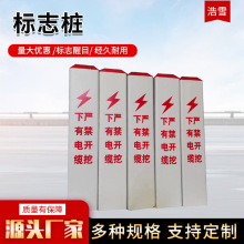 l䓘־|_ھʾˮȼܵpvc־