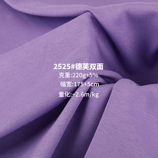 220G270G�p�漃�ް��]ᘿ����� ��ܽˮ����ͦ��������m