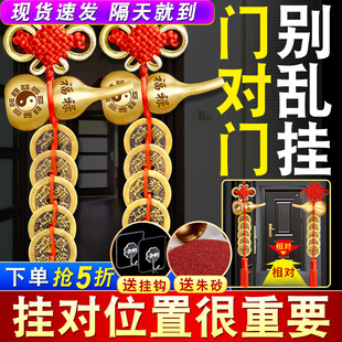 ����X�T���T���S�~���J�����Ʒ�~�X������T���T�����Ї�����Y