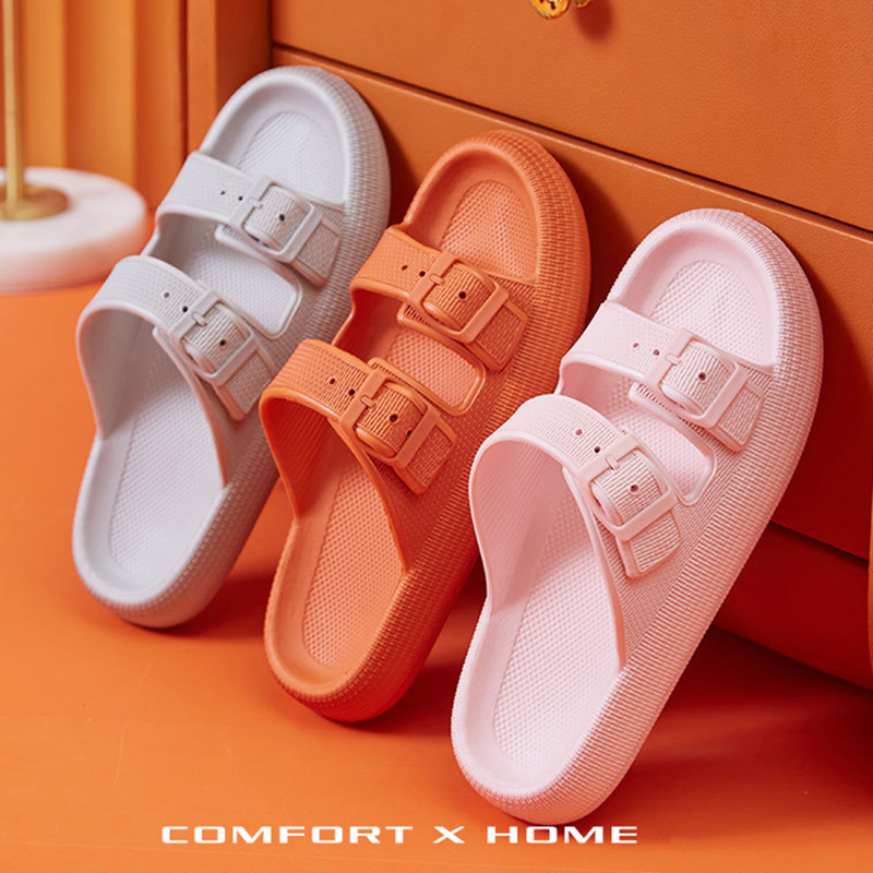 Sandals Image 1