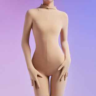 ��a�B�w�z�m120D���Z�q��ָȫ���Bѝ�m��Ů���ԸПo�۾o���B�w��