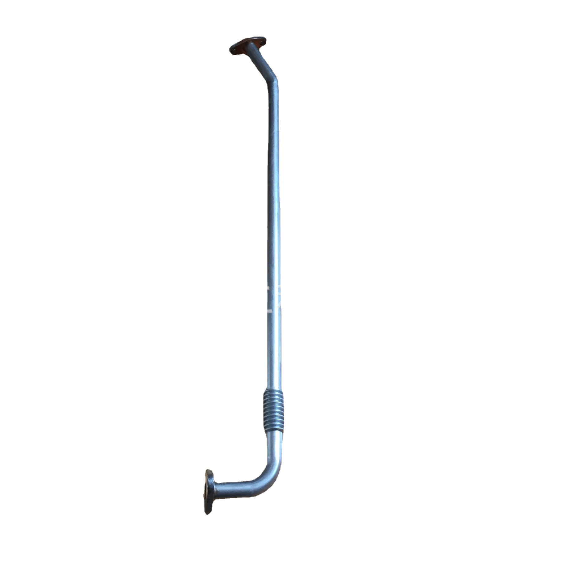 批发挖掘机配件 PC400-7 挖掘机硬管 6156-51-8330 济宁鼎泰