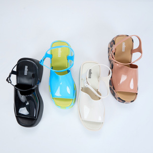 2025÷��ɯ����ЬmelissaŮ�߸���Ьeva����ɸ�Ь����ŮЬ