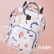 ���S�Ҷ��ơ������p�米��ĸ��������������������p�������