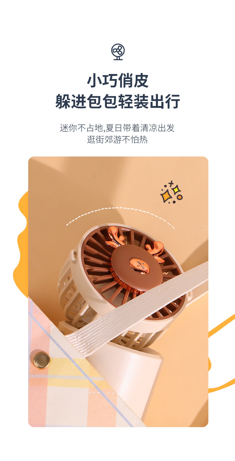 详情_05.jpg