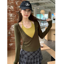 MRSĲáكɼײɫLTŮ＾nϵ@ݒ첱