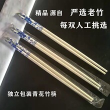 ����һ���Լ���100�p�;߻�偵��ϯ�ò͏d�����໨������
