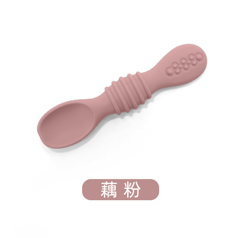 쌀국수 [연근전분]