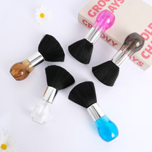 ���l������ˢ�����lܛëˢͨ�Ò��^�l�坍ˢ��lˢ���l��l����