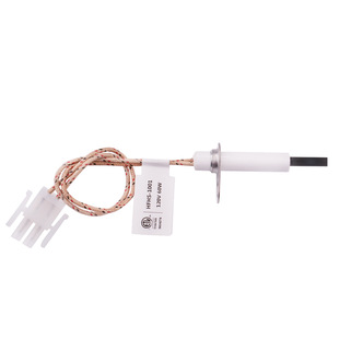 Amazon's New Hot Surface Igniter Can Replace Part Number 0130F00008, 789-707A1