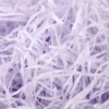 9# light purple