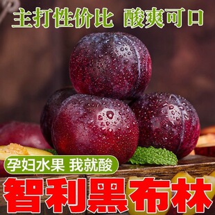 �����M�ںڲ����������r�ЋDˮ�������S������ڲ���Ó������]