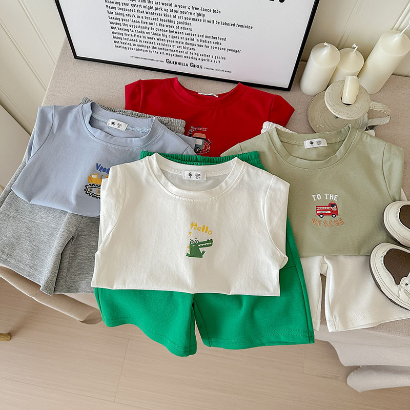 hmqViviiyNSAyin8WuaUt5SQzPRqO2nxoVaW