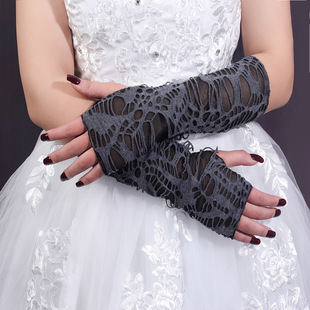 �f�}����Ů�ƶ���ɫ����cos�ݳ�����Ů������˰�ָ�������l