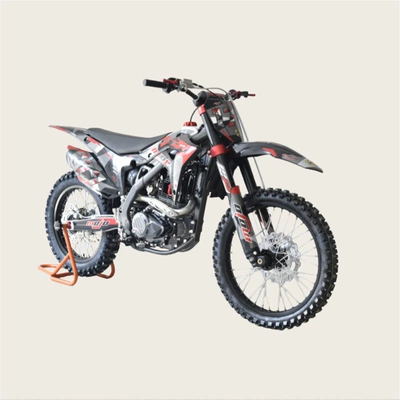 Negotiable wholesale price for the Bosuer Kross motosiklet mühərrikləri