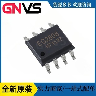 EG2808 bSOP-8 ·ΟͲоƬ ·