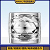 MAGEC Replenish water Moisture Jinshan Goat quality goods Gentle skin and flesh moist Replenish water Moisture Face cream Relieve