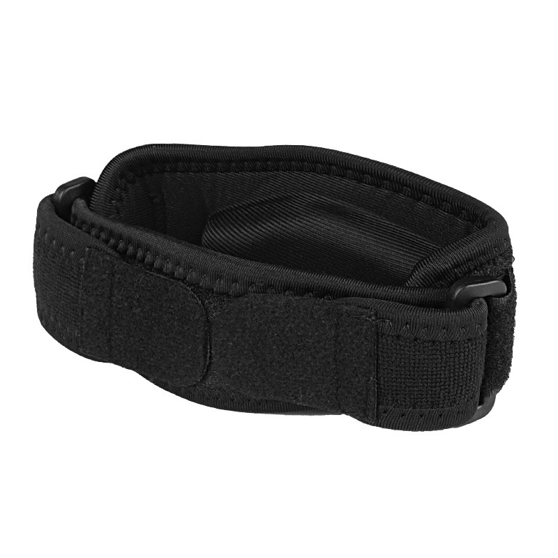 Черный Нейтральный Один Пакет